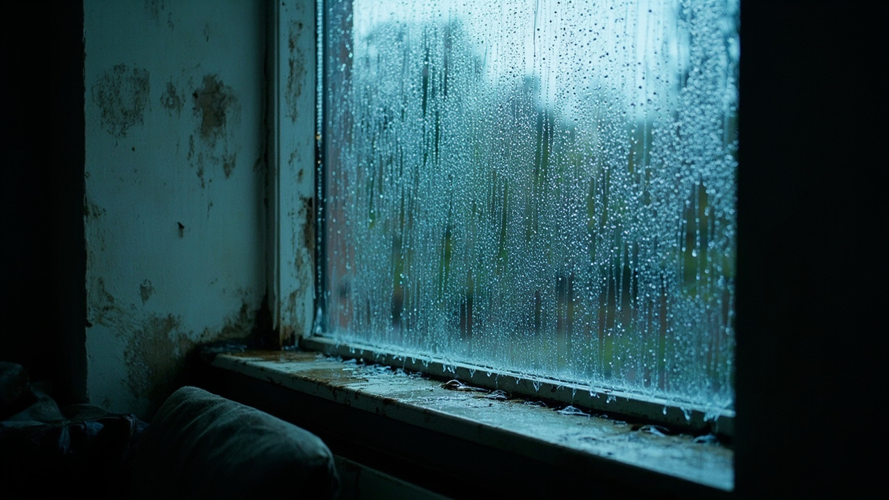 How We Diagnose and Fix Moisture Imbalances