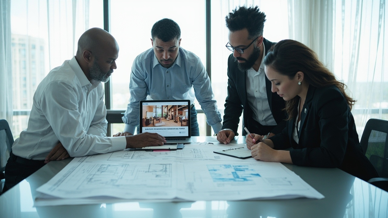 Why Central Florida Facilities Cannot Afford to Skip Pre-Loss Planning