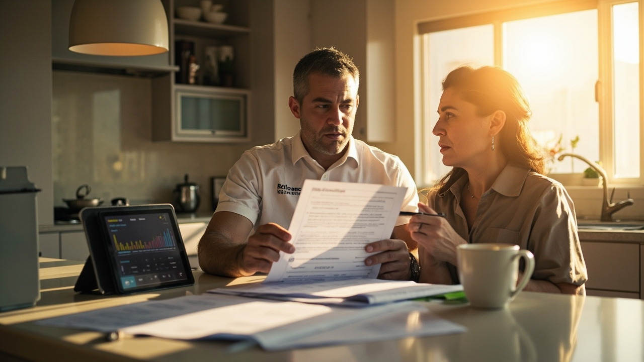 How Professional Documentation Protects Your Claim Value