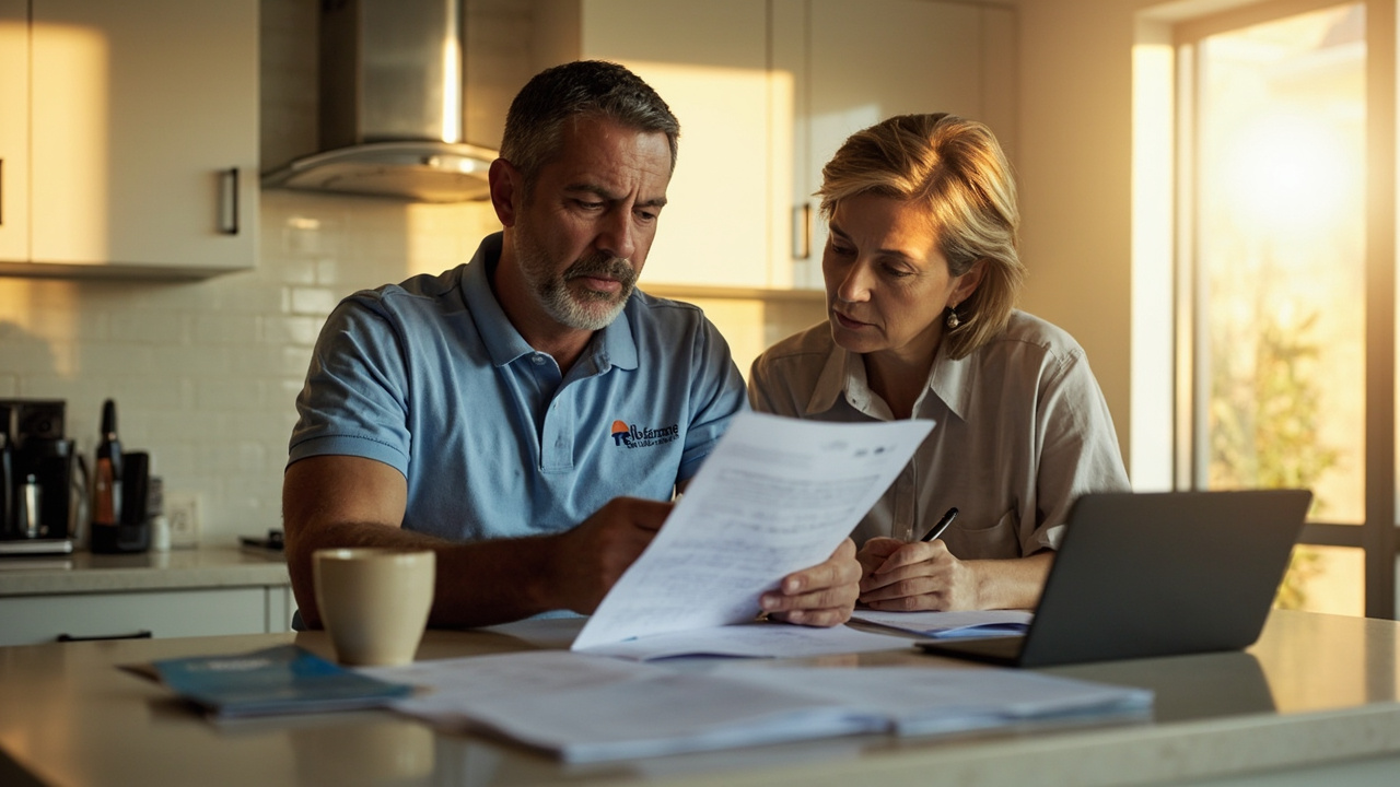 Why Orlando Water Damage Claims Get Denied or Underpaid