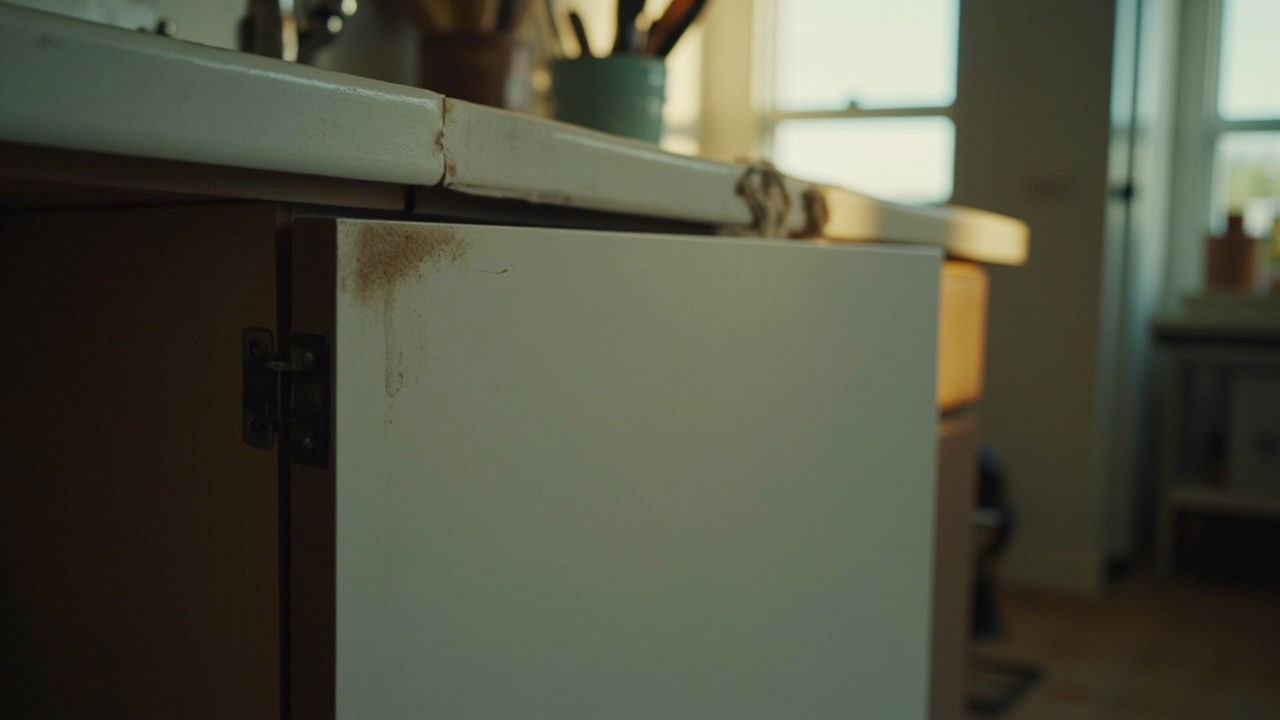 Why Hidden Mold Thrives in Orlando Homes and Buildings