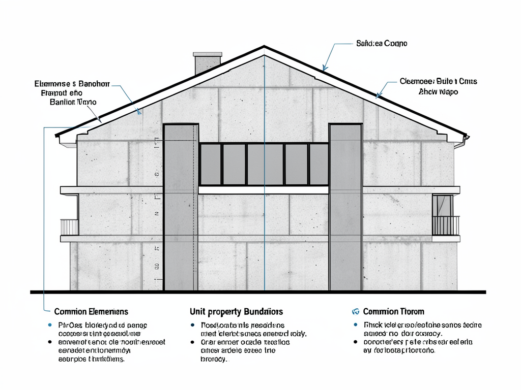A Guide to HOA Responsibility for Water Damage in Your MetroWest Condo