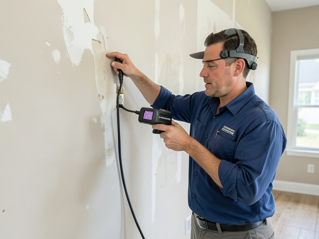 Does your orlando homeowners insurance actually co