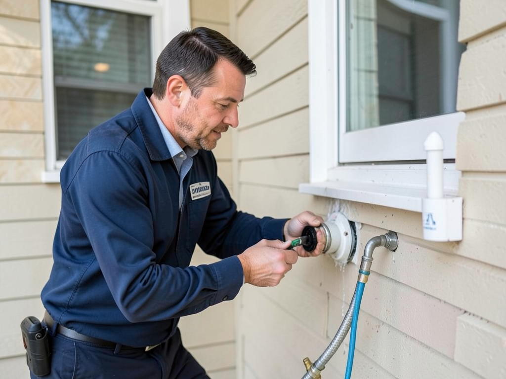 How to prevent your stoneybrook east home from flo