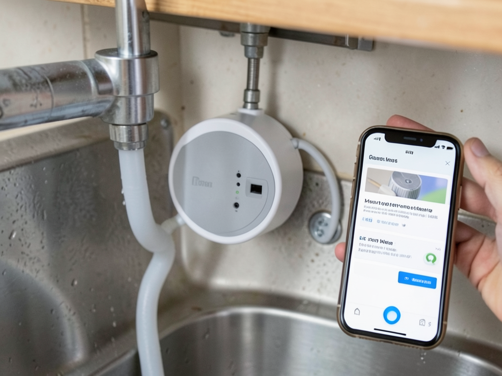 How to Prevent Your Stoneybrook East Home from Flooding While You Are Away on Vacation