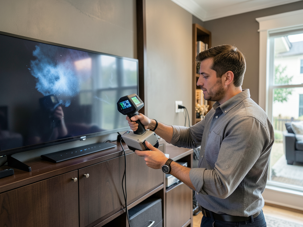 Protecting your isleworth home theater from florid