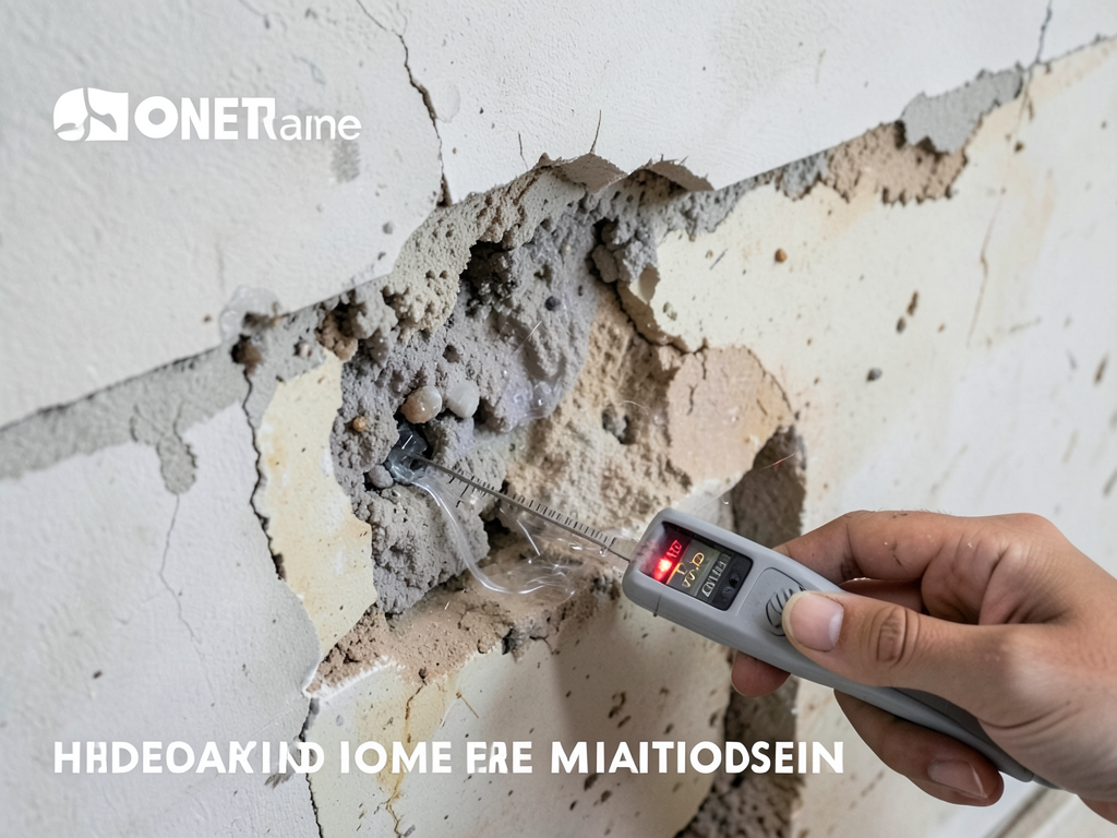 The Difference Between Water Mitigation and Restoration (And Why it Matters for Your Wallet)