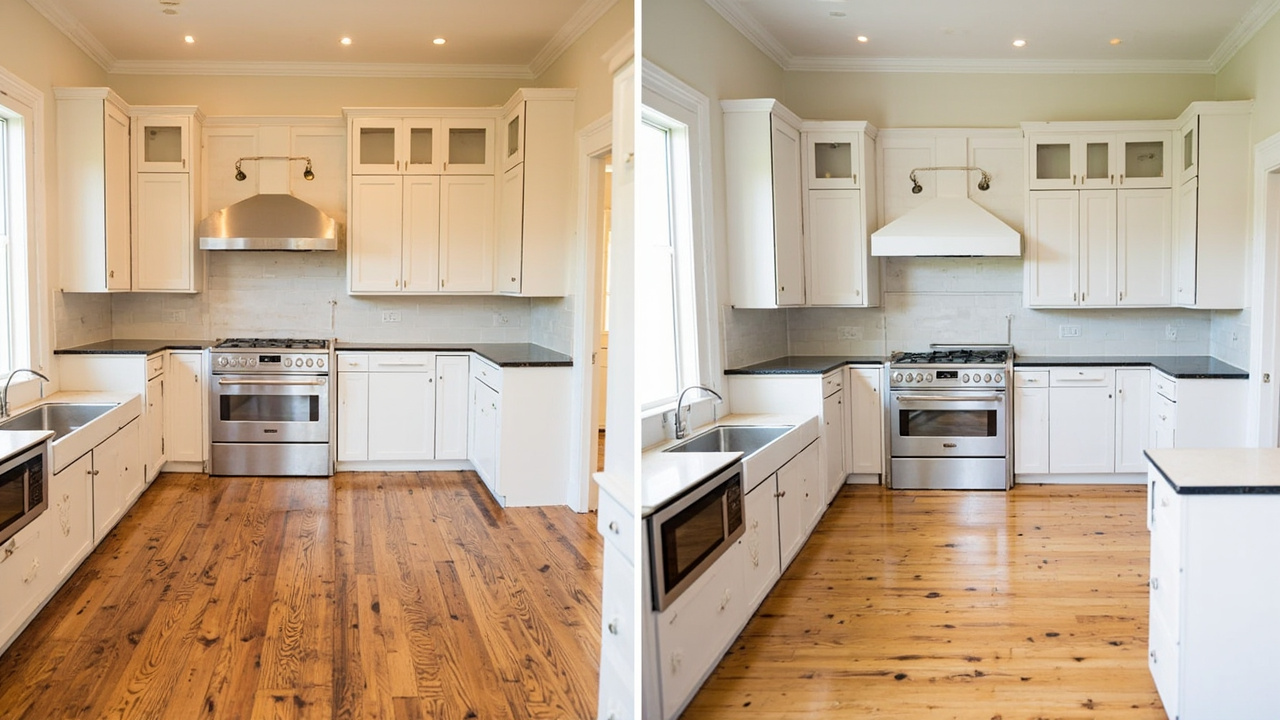 What to Do About Water Damage in Your Historic Thornton Park Bungalow