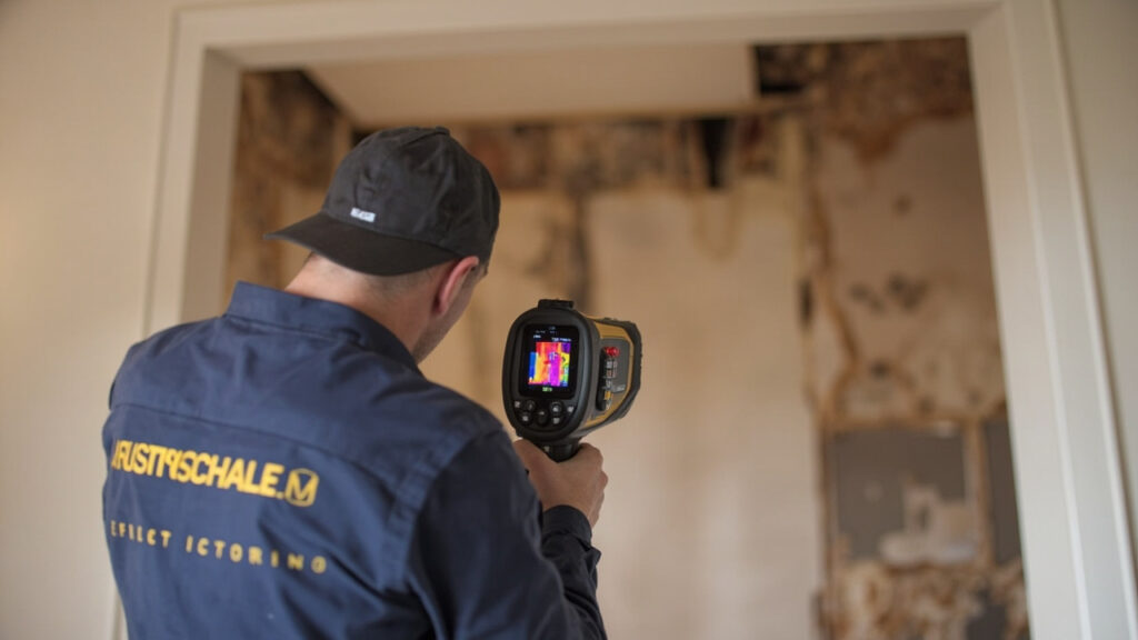 Why your southchase insurance claim needs a profes